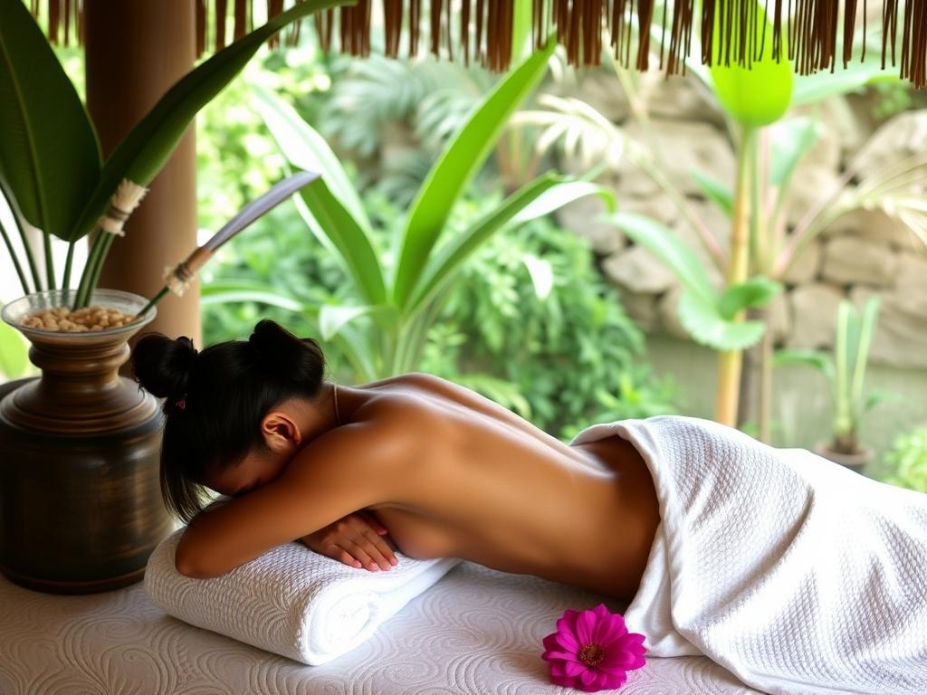 thai massage porn. Images and Visual Suggestions thai massage porn. Images and Visual Suggestions