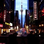 bf6f1a628ff95172899779c46b5e228b