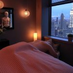 c2320b0ee559c75b1e55fe93838f9881