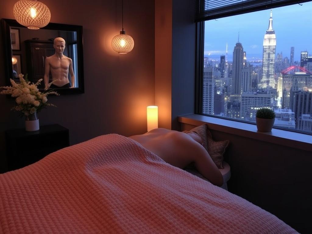 best massage new york. How to choose a professional and ensure a respectful session best massage new york. How to choose a professional and ensure a respectful session