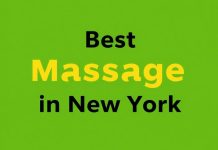 Best Massage in New York: Finding Sensual Calm in the Heart of Manhattan Best Massage in New York: Finding Sensual Calm in the Heart of Manhattan