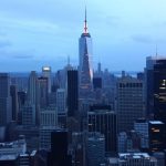 Body Rub Manhattan: A Sensual, Street-Smart Guide to Massage and Nightlife