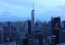 Body Rub Manhattan: A Sensual, Street-Smart Guide to Massage and Nightlife