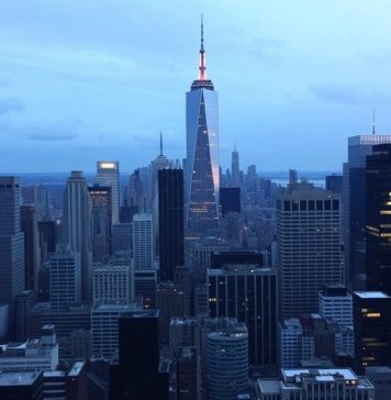 Body Rub Manhattan: A Sensual, Street-Smart Guide to Massage and Nightlife Body Rub Manhattan: A Sensual, Street-Smart Guide to Massage and Nightlife