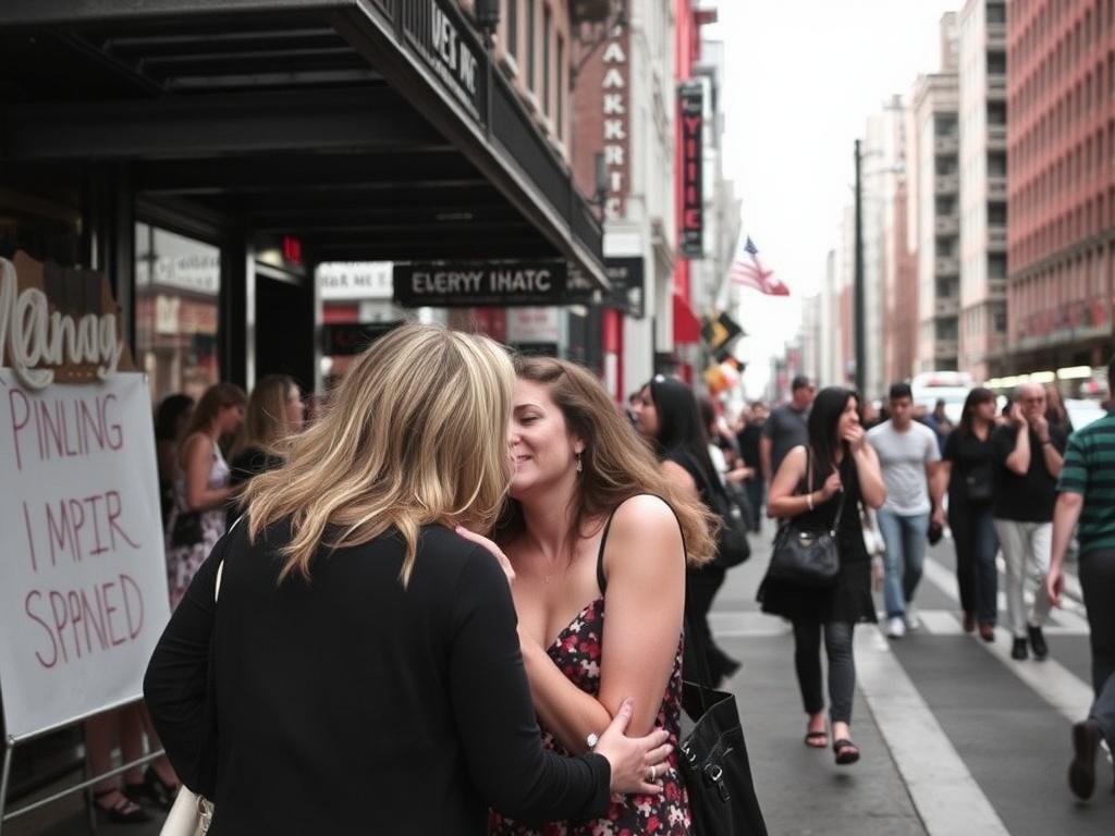 happy ending for women nyc. Understanding Boundaries, Consent, and the Law happy ending for women nyc. Understanding Boundaries, Consent, and the Law