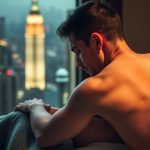 Body Rub in NYC: A Practical, Sensual Guide to Massage, Nightlife, and Finding Adult Connection in Manhattan