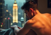 Body Rub in NYC: A Practical, Sensual Guide to Massage, Nightlife, and Finding Adult Connection in Manhattan Body Rub in NYC: A Practical, Sensual Guide to Massage, Nightlife, and Finding Adult Connection in Manhattan