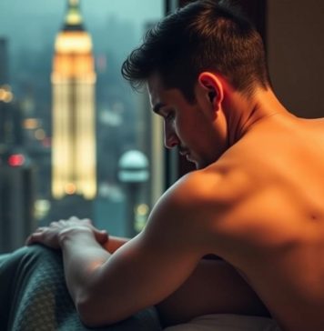 Body Rub in NYC: A Practical, Sensual Guide to Massage, Nightlife, and Finding Adult Connection in Manhattan