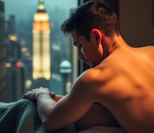 Body Rub in NYC: A Practical, Sensual Guide to Massage, Nightlife, and Finding Adult Connection in Manhattan Body Rub in NYC: A Practical, Sensual Guide to Massage, Nightlife, and Finding Adult Connection in Manhattan