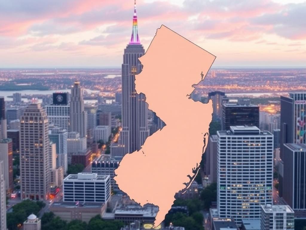 central jersey body rub. Recommended neighborhoods and venues