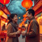 Midnight Calm: Sensual Massage, Gentle Pleasure, and Manhattan Nights