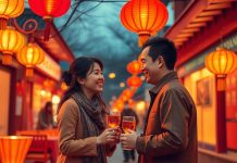 Midnight Calm: Sensual Massage, Gentle Pleasure, and Manhattan Nights Midnight Calm: Sensual Massage, Gentle Pleasure, and Manhattan Nights