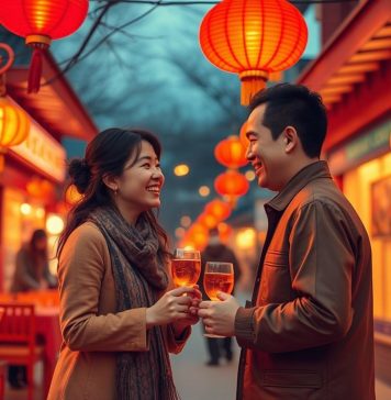 Midnight Calm: Sensual Massage, Gentle Pleasure, and Manhattan Nights Midnight Calm: Sensual Massage, Gentle Pleasure, and Manhattan Nights