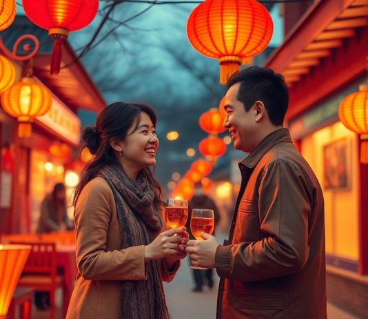 Midnight Calm: Sensual Massage, Gentle Pleasure, and Manhattan Nights