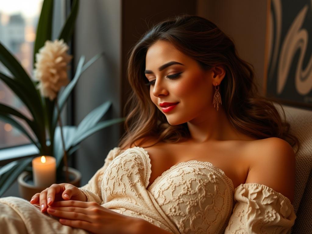 happy ending for women nyc. How to Find Reputable, Professional Massage and Sensory Services happy ending for women nyc. How to Find Reputable, Professional Massage and Sensory Services