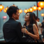 bbe20c4a5a23da648f4286e004247222