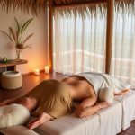 Where Is Nuru Massage? A Practical, Unflinching Guide to Finding Sensual Bodywork in Manhattan