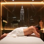 Tantric Massage in Manhattan: A Guide to Slow Pleasure, Nightlife, and Finding the Right Experience