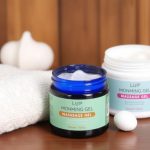 Massage Gel: The Little Luxury That Transforms a Massage into an Unforgettable Night