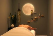 Manhattan After Dark: A Savvy, Sensual Guide to Happy-Ending Massage Culture and Nightlife in NYC Manhattan After Dark: A Savvy, Sensual Guide to Happy-Ending Massage Culture and Nightlife in NYC