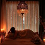 31da208fc831c5d6572a1157eeddbf28