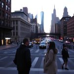 3eec704060bad65da9fe5a9690fb2c90