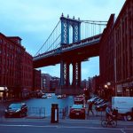 50fda7d1309bc8e6c1ea77c0b9074269