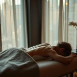 52912fd3b27ee6e58be504ed1b873d84