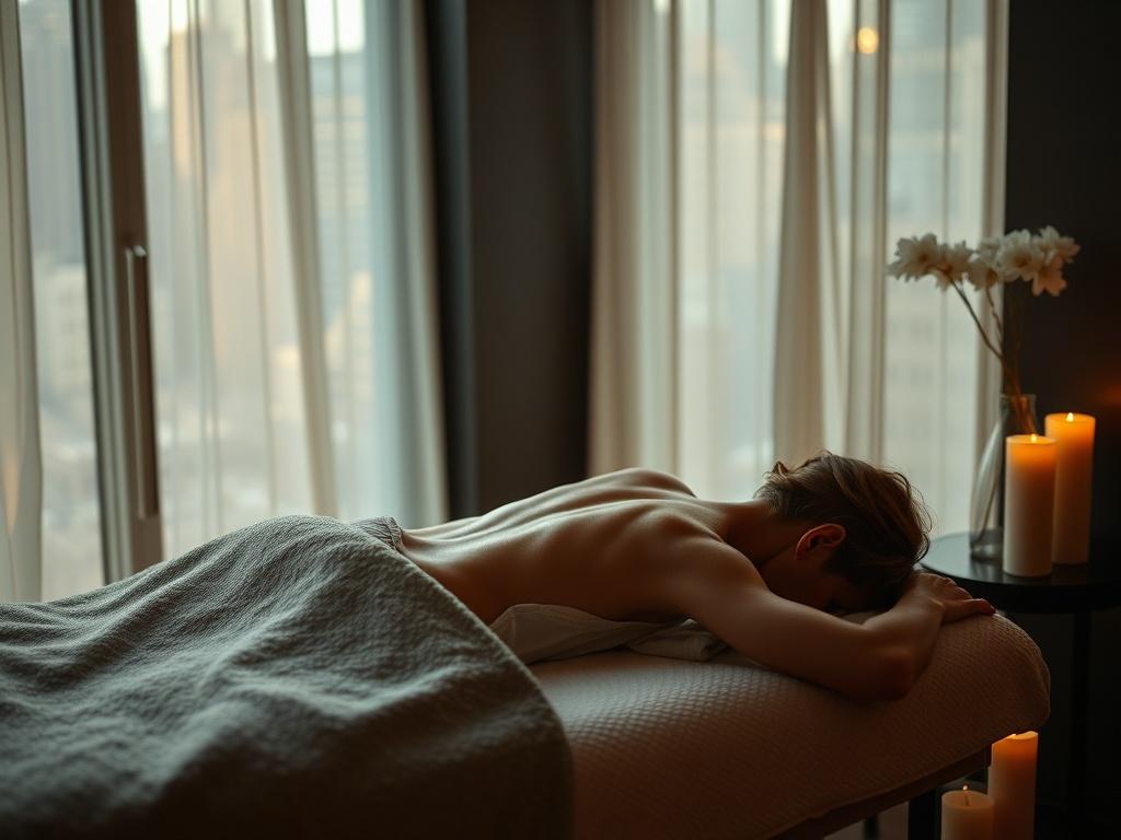 erotic massage new york. Image suggestions for editorial use erotic massage new york. Image suggestions for editorial use