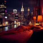 55dc7d0f79879745a0a47d75452cb1ec