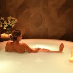 66b0b1b1cd2de19f606a10f6c0785e6d