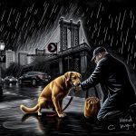 Rub and Tug Brooklyn: A Practical, No-Nonsense Guide to Sensual Massage, Safety, and Nightlife in Manhattan