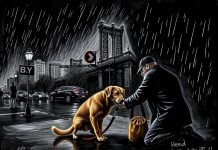 Rub and Tug Brooklyn: A Practical, No-Nonsense Guide to Sensual Massage, Safety, and Nightlife in Manhattan