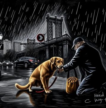 Rub and Tug Brooklyn: A Practical, No-Nonsense Guide to Sensual Massage, Safety, and Nightlife in Manhattan