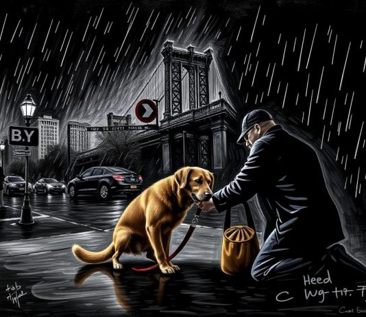 Rub and Tug Brooklyn: A Practical, No-Nonsense Guide to Sensual Massage, Safety, and Nightlife in Manhattan