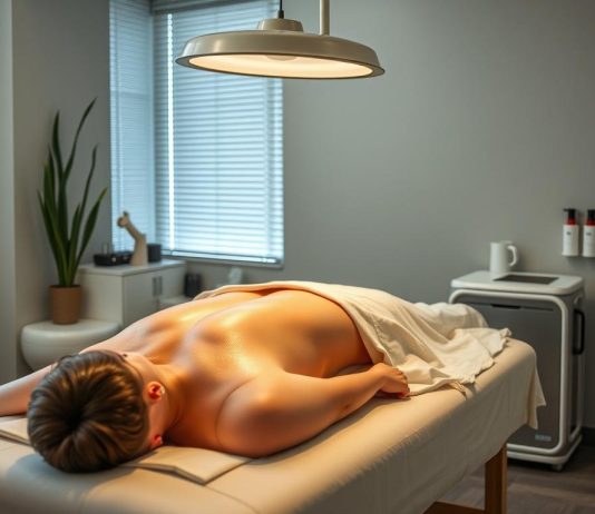 Medical Massage: A Clear, Practical Guide to Therapy That Heals Medical Massage: A Clear, Practical Guide to Therapy That Heals