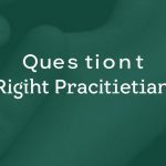 a365008b620d6cfbd94dcd6326e92fa7