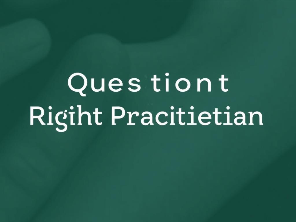 tantric massage manhattan. Finding the Right Practitioner: Questions to Ask
