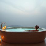 Midnight Silk: A Sensible Guide to Sensual Spas and Manhattan Nights