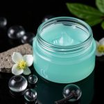 c9c352bceea8dbbc83919c8950ba4258