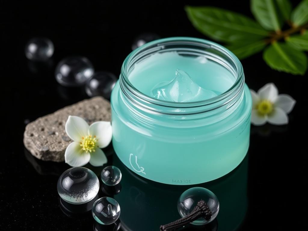 massage gel. Image ideas and practical resources massage gel. Image ideas and practical resources