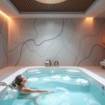 d6522ae1aa92332c6b80b004fd5599f7