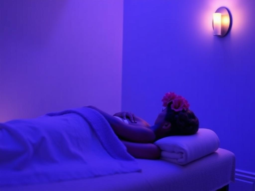 adult massage new jersey. Top New Jersey Areas for Reputable Adult or Couples’ Spa Experiences