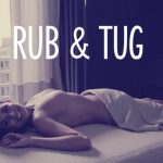 e2459ecb491b49100d71e8afc23b4456