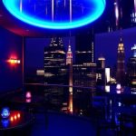 e565ccabb7f33d44bb76fc94eebd9406