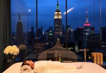 Upscale Bodyrub NYC: Where Sensuality Meets Sophistication in Manhattan Upscale Bodyrub NYC: Where Sensuality Meets Sophistication in Manhattan