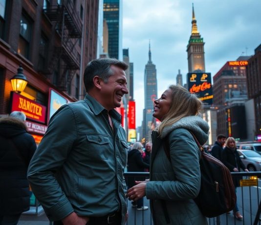 Happy Endings in NYC: Nightlife, Massage Culture, and Navigating Intimacy in Manhattan Happy Endings in NYC: Nightlife, Massage Culture, and Navigating Intimacy in Manhattan