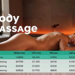 f1e2eb725bd68df8d37d01f21443d519